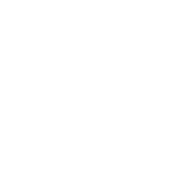 e_hvid