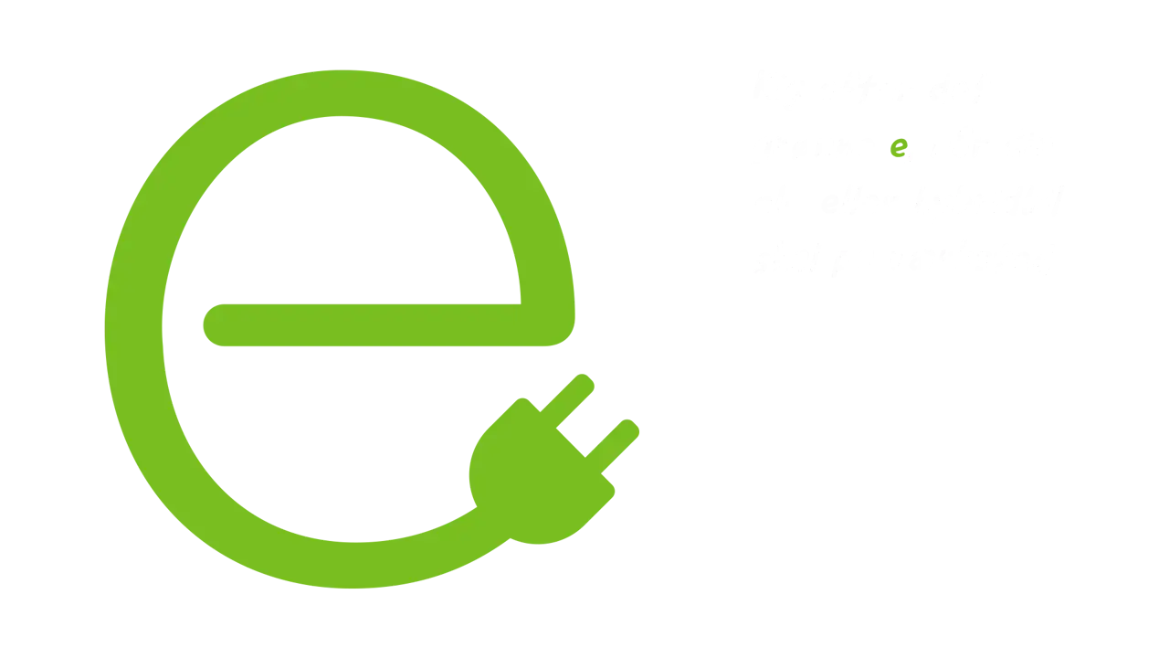  Vi kan også servicere el- og hybridbiler