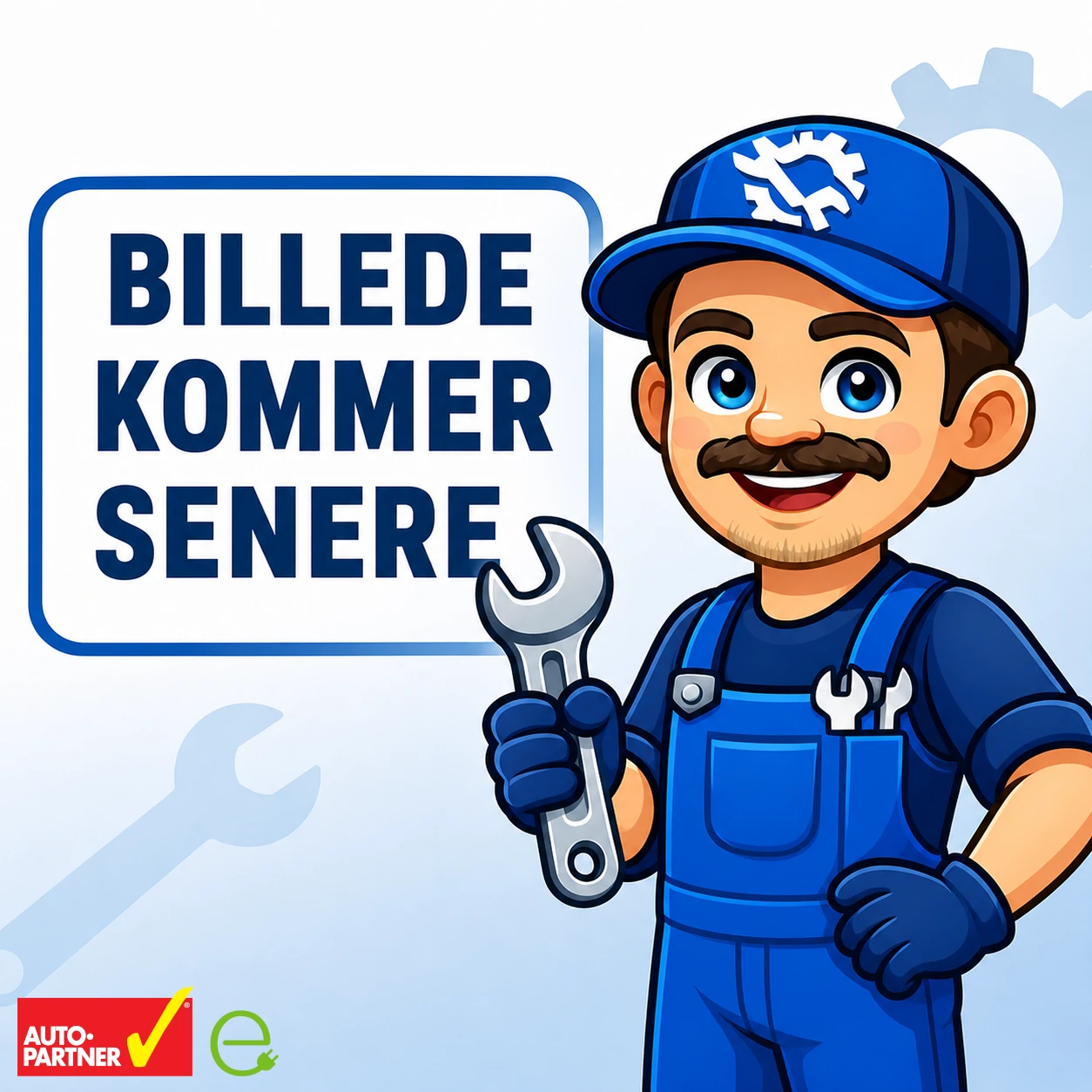 Personbil